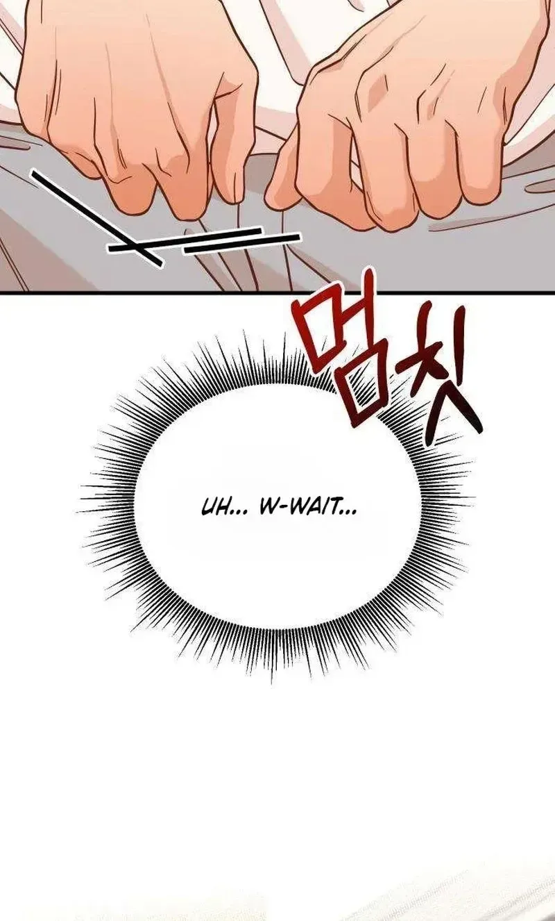 Read I Left My Body chapter 10 image 116 on Lezhin