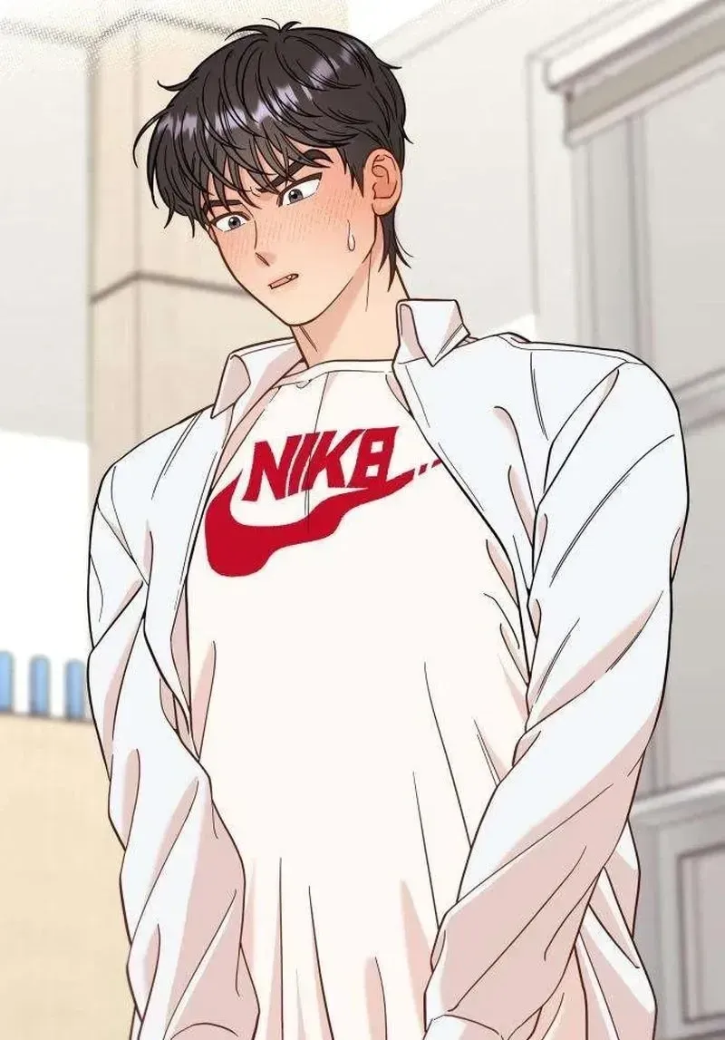 Read I Left My Body chapter 10 image 117 on Lezhin
