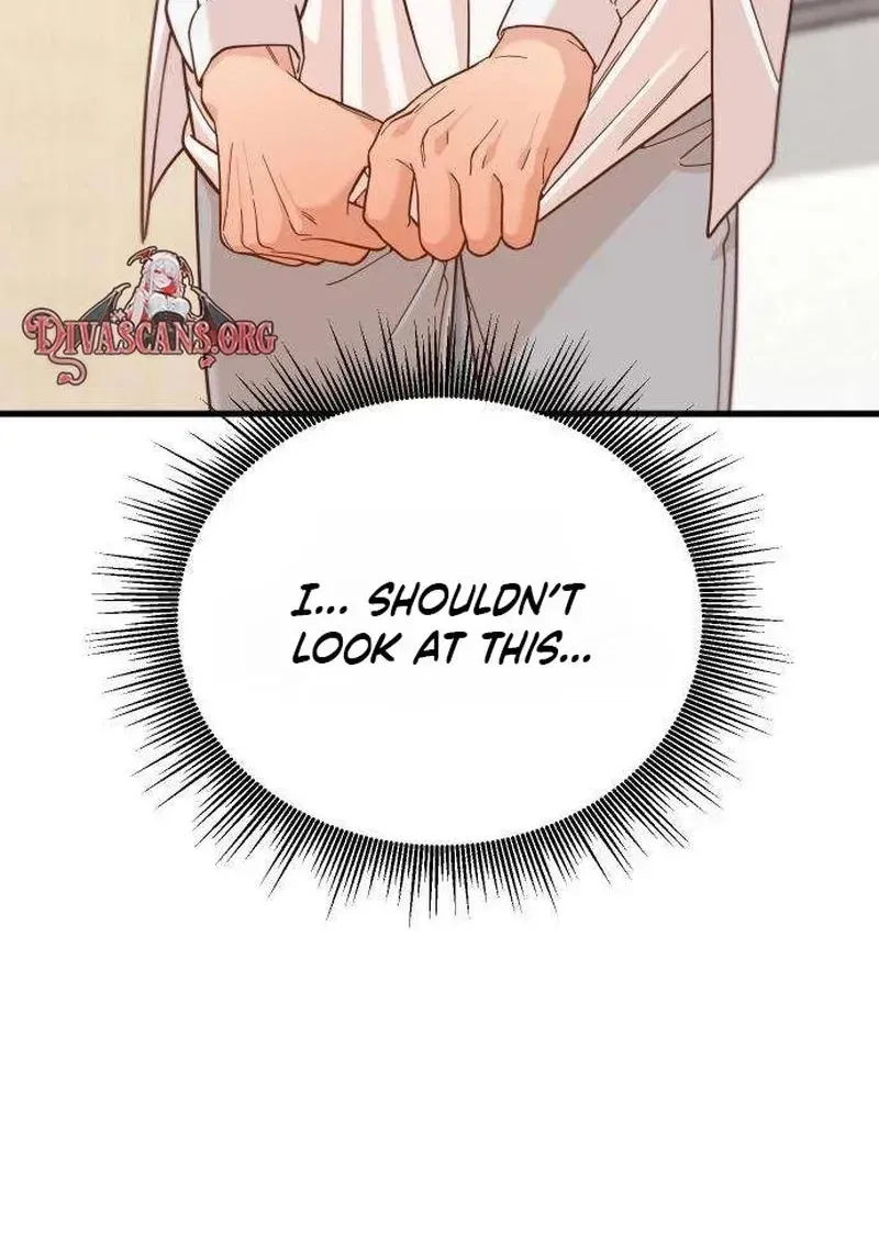 Read I Left My Body chapter 10 image 118 on Lezhin