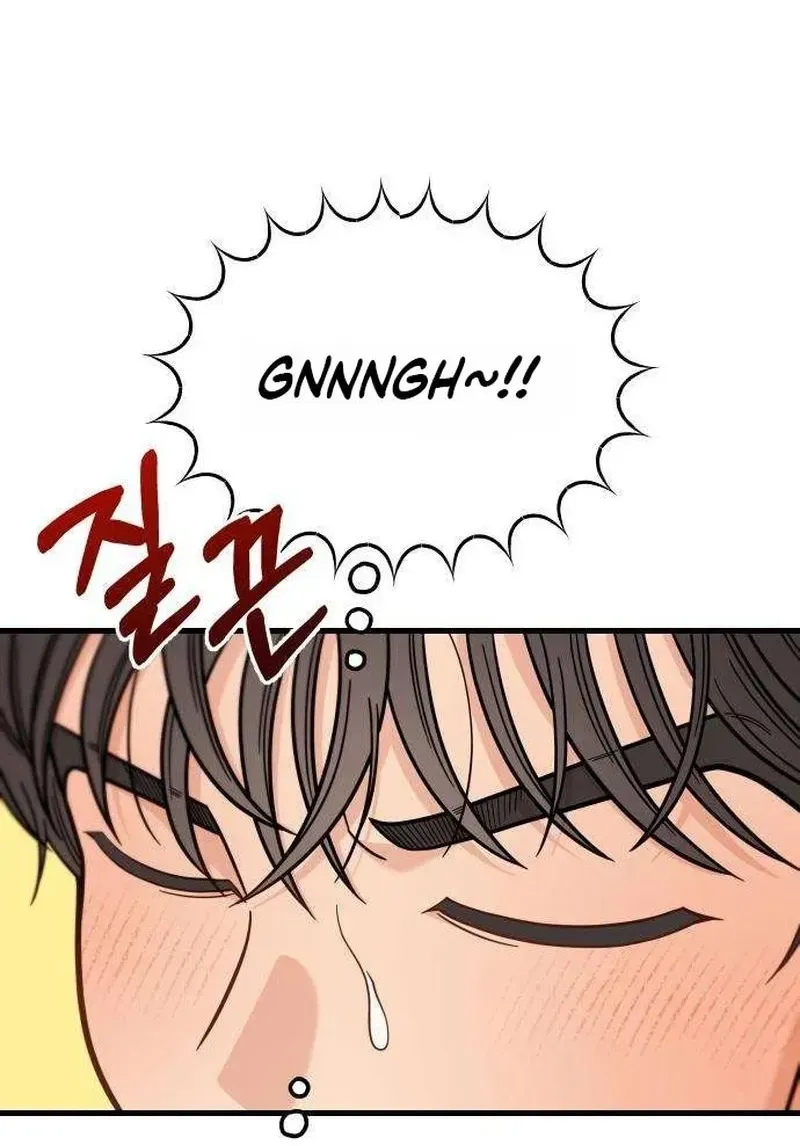 Read I Left My Body chapter 10 image 119 on Lezhin