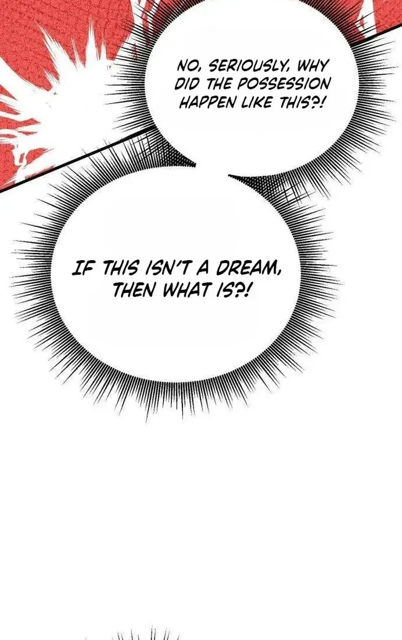 Read I Left My Body chapter 10 image 12 on Lezhin