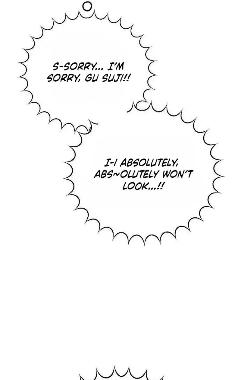 Read I Left My Body chapter 10 image 120 on Lezhin