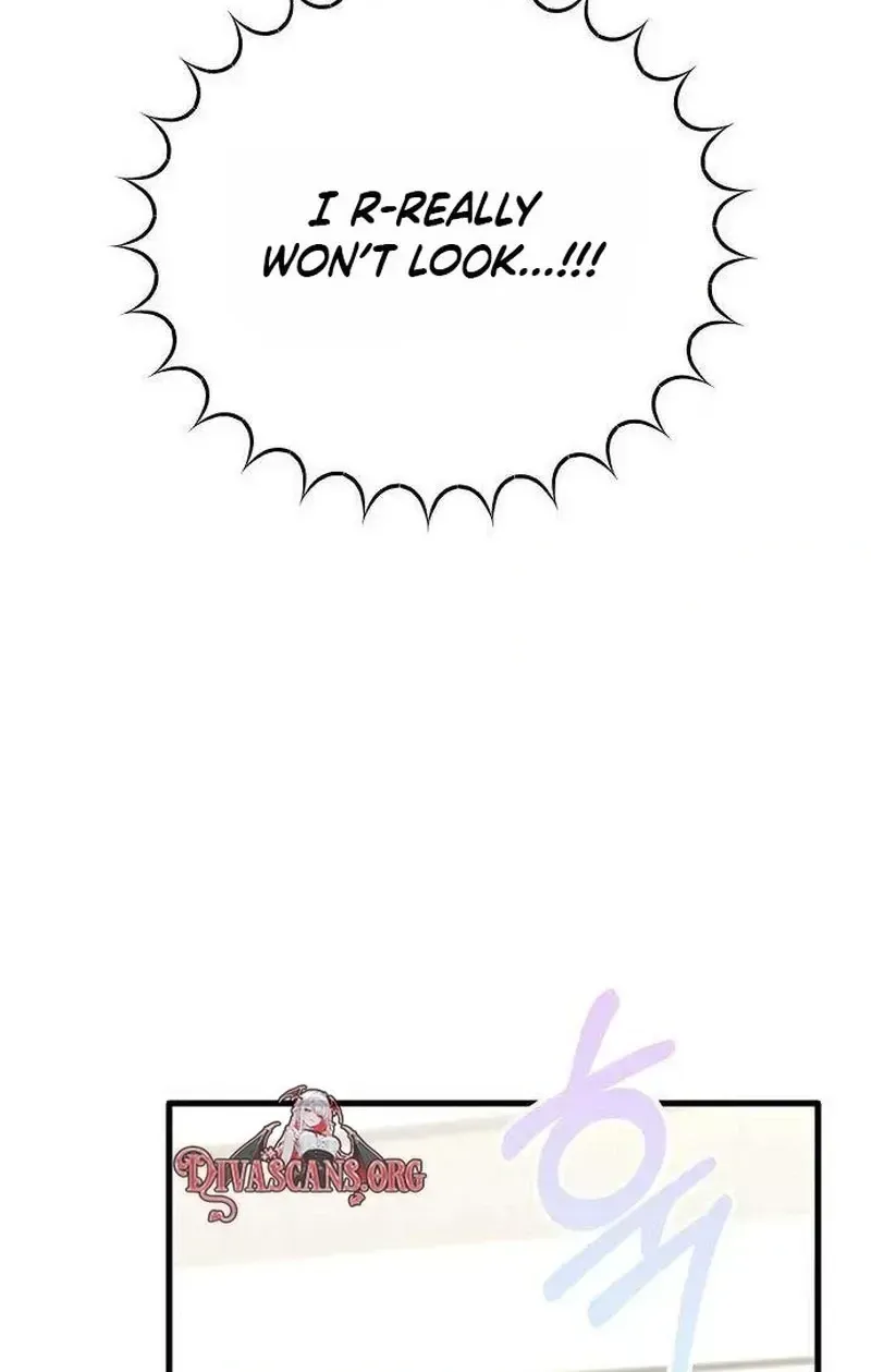 Read I Left My Body chapter 10 image 121 on Lezhin