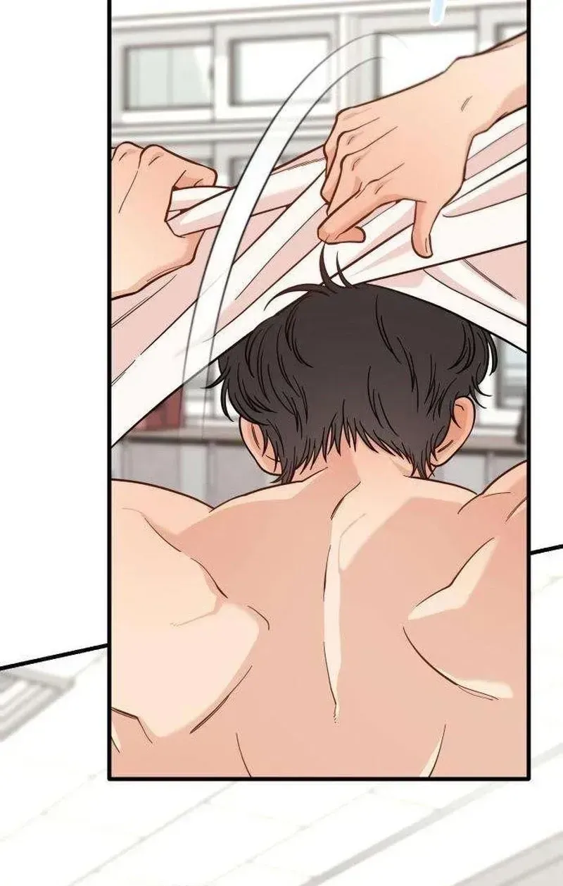 Read I Left My Body chapter 10 image 122 on Lezhin