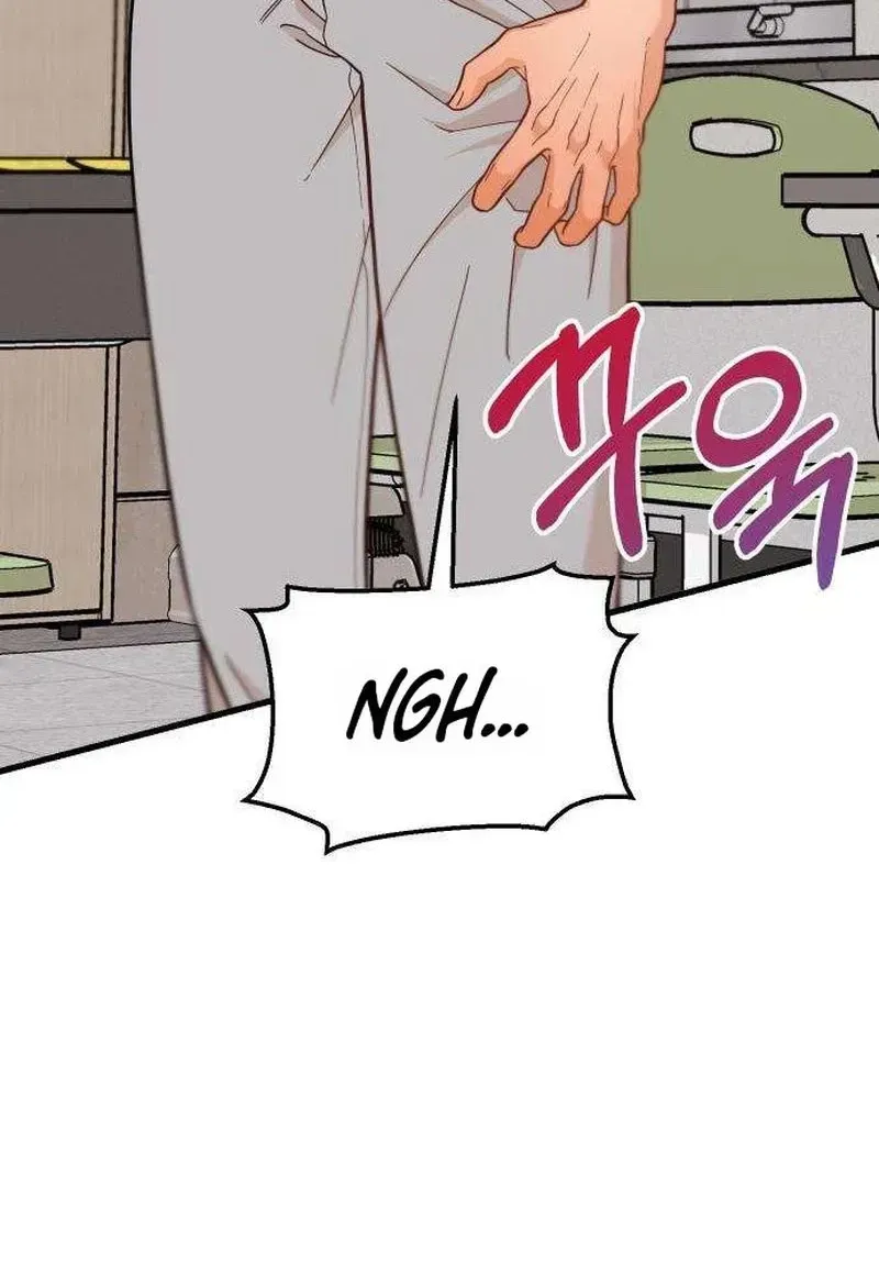 Read I Left My Body chapter 10 image 124 on Lezhin
