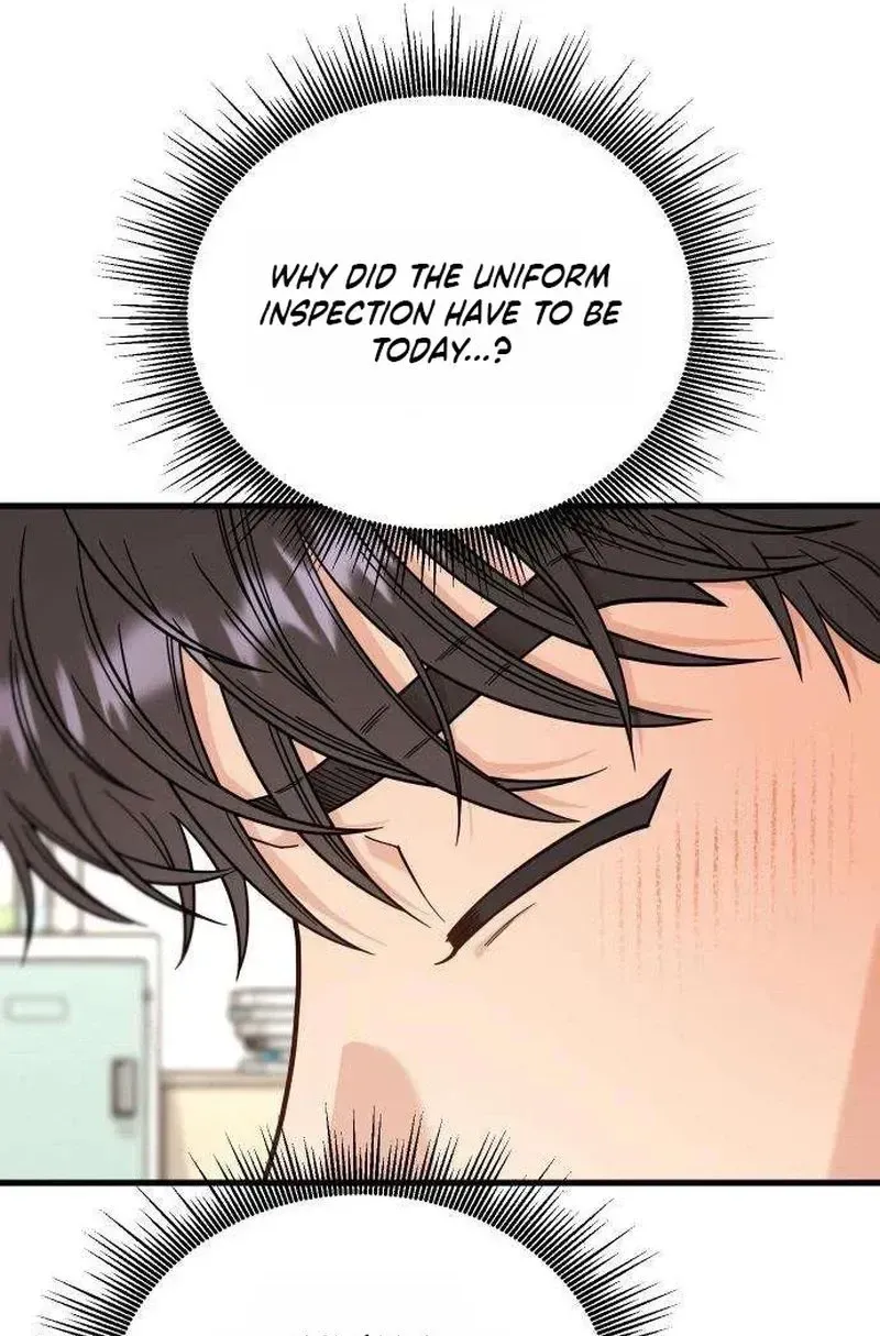 Read I Left My Body chapter 10 image 125 on Lezhin