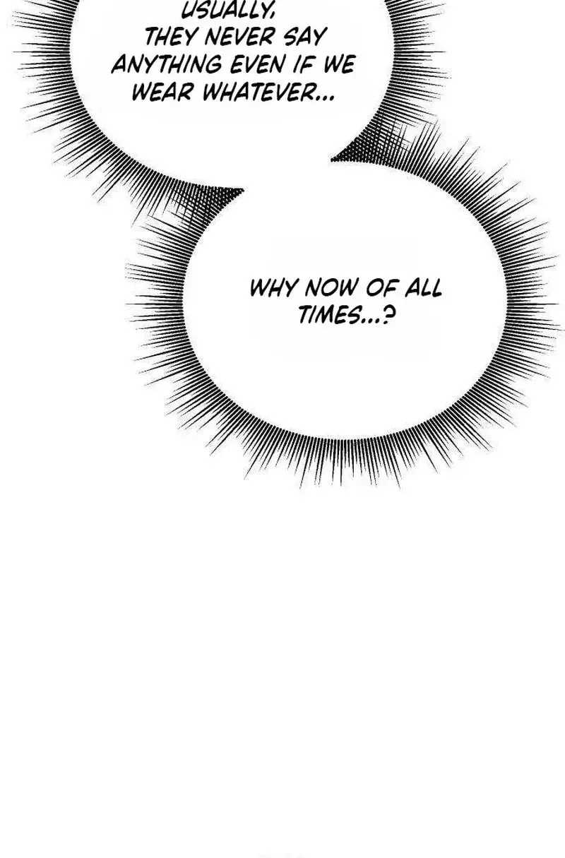 Read I Left My Body chapter 10 image 126 on Lezhin