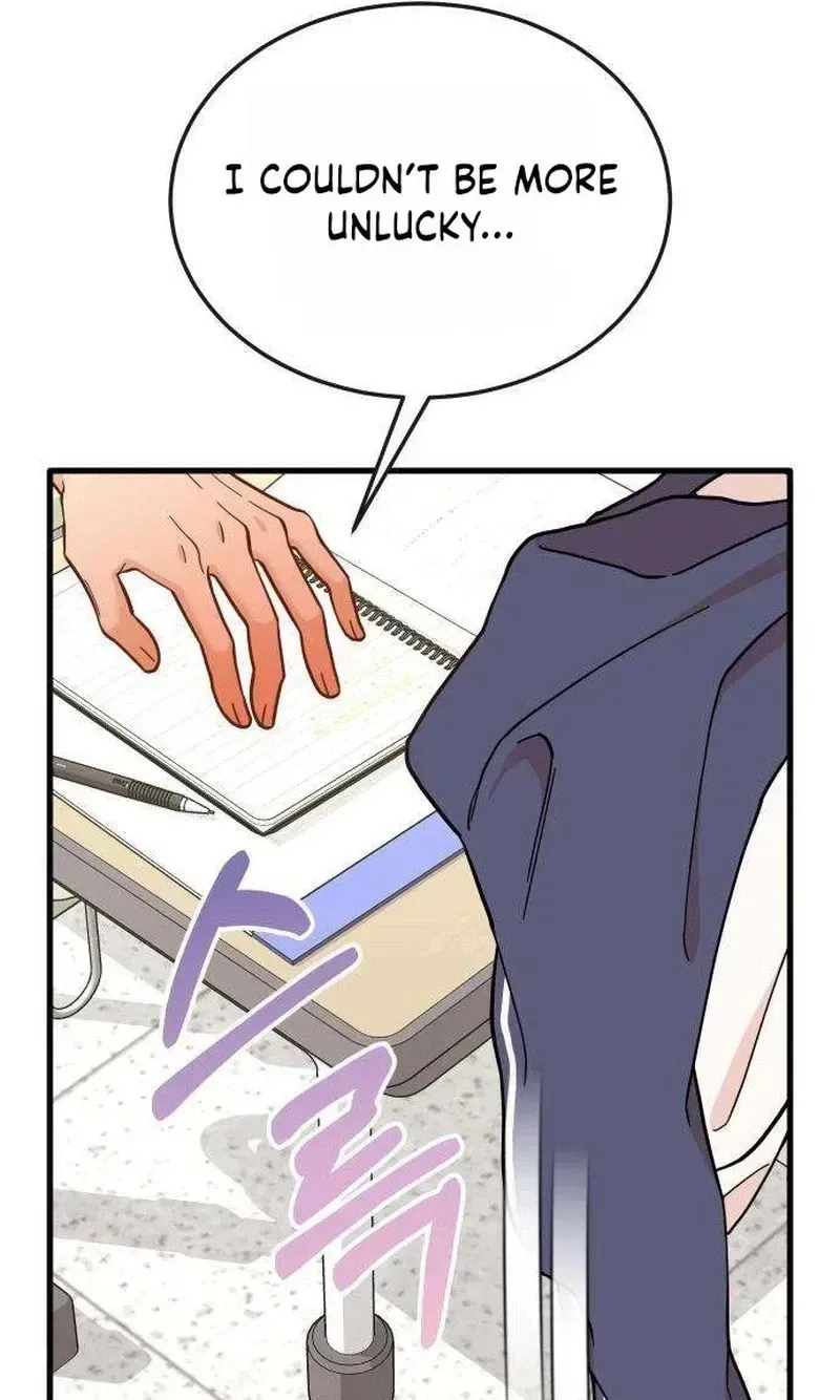 Read I Left My Body chapter 10 image 127 on Lezhin
