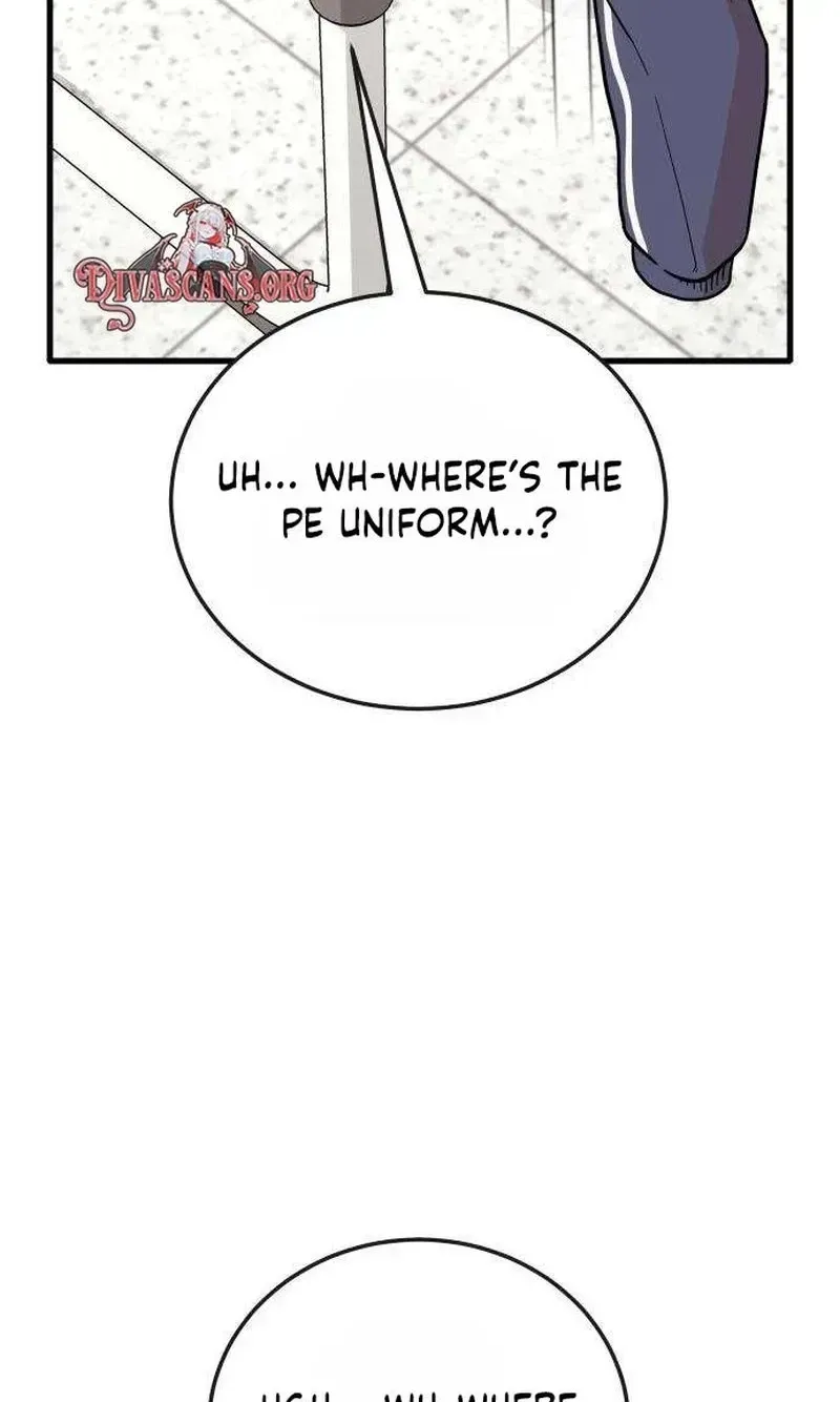 Read I Left My Body chapter 10 image 128 on Lezhin