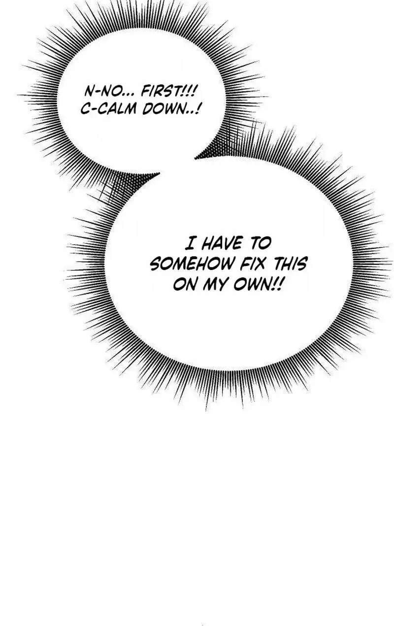 Read I Left My Body chapter 10 image 13 on Lezhin