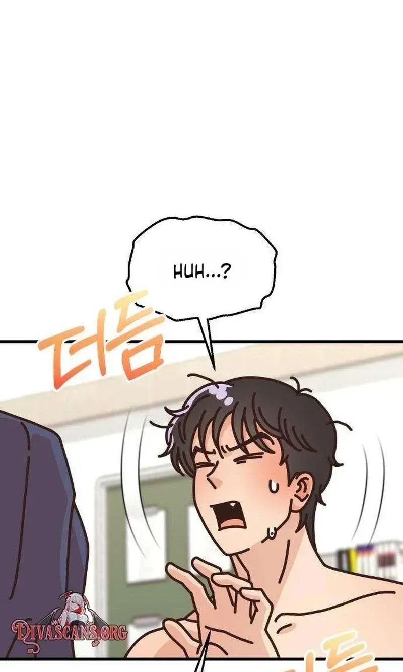 Read I Left My Body chapter 10 image 130 on Lezhin