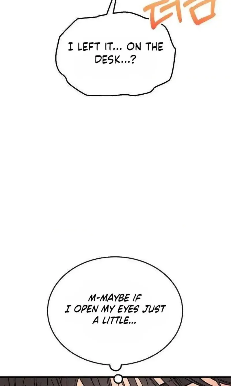 Read I Left My Body chapter 10 image 131 on Lezhin