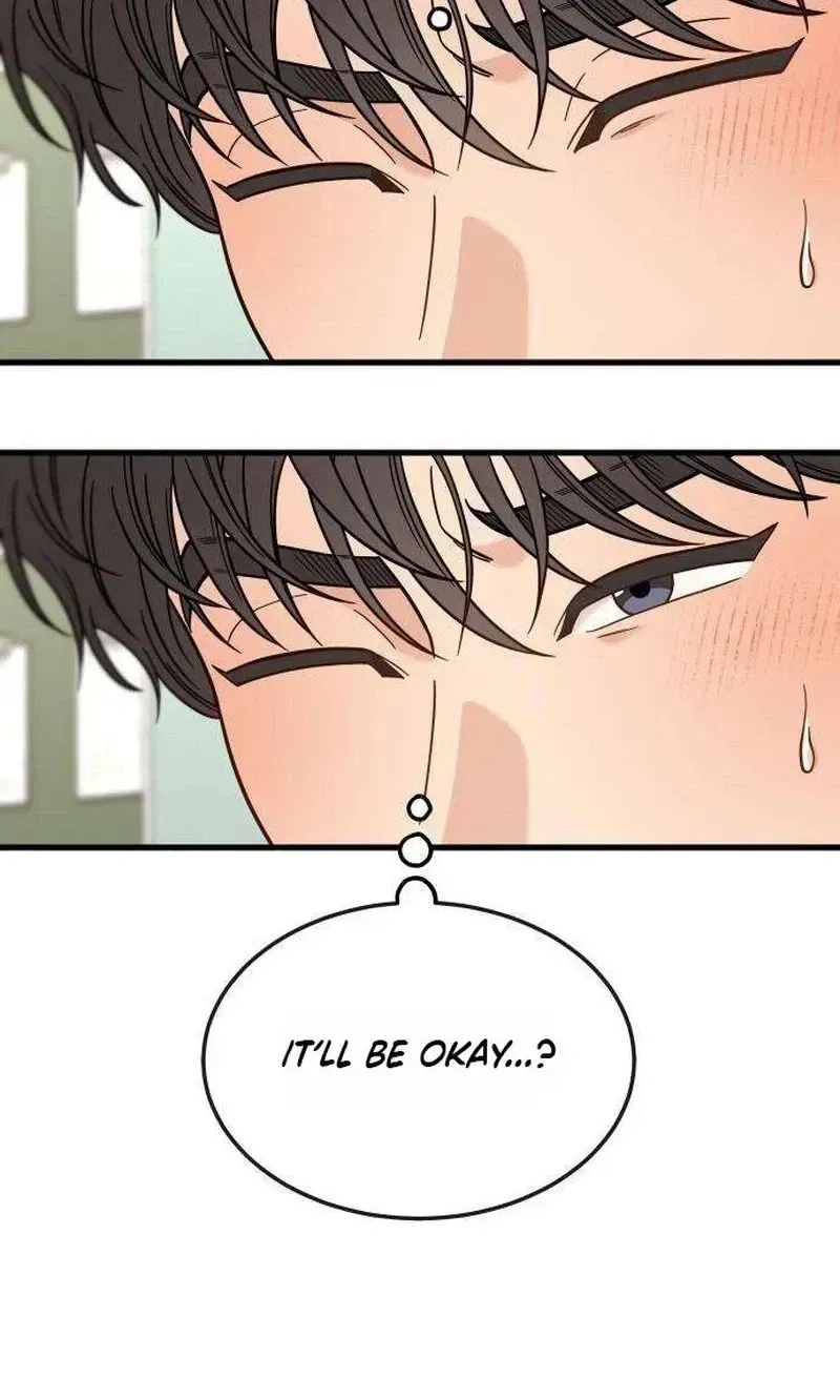 Read I Left My Body chapter 10 image 132 on Lezhin