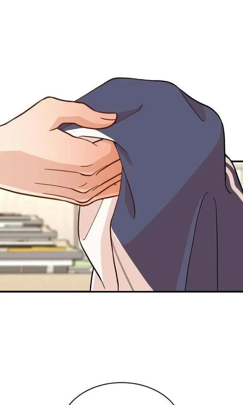 Read I Left My Body chapter 10 image 133 on Lezhin