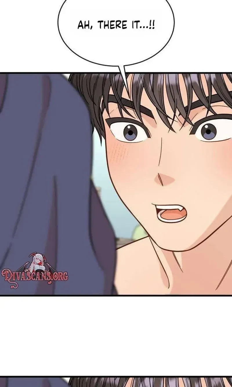 Read I Left My Body chapter 10 image 134 on Lezhin