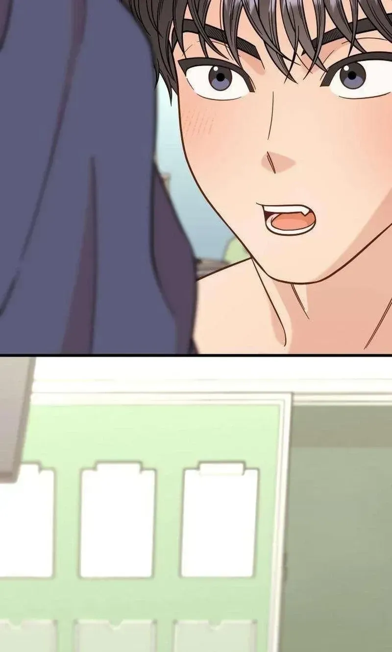 Read I Left My Body chapter 10 image 135 on Lezhin