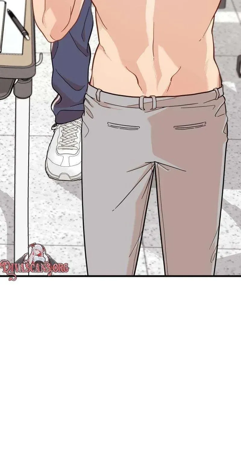 Read I Left My Body chapter 10 image 137 on Lezhin