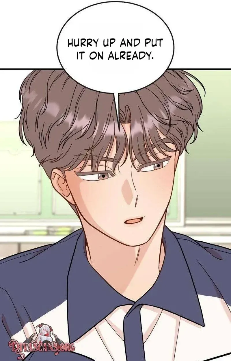 Read I Left My Body chapter 10 image 138 on Lezhin