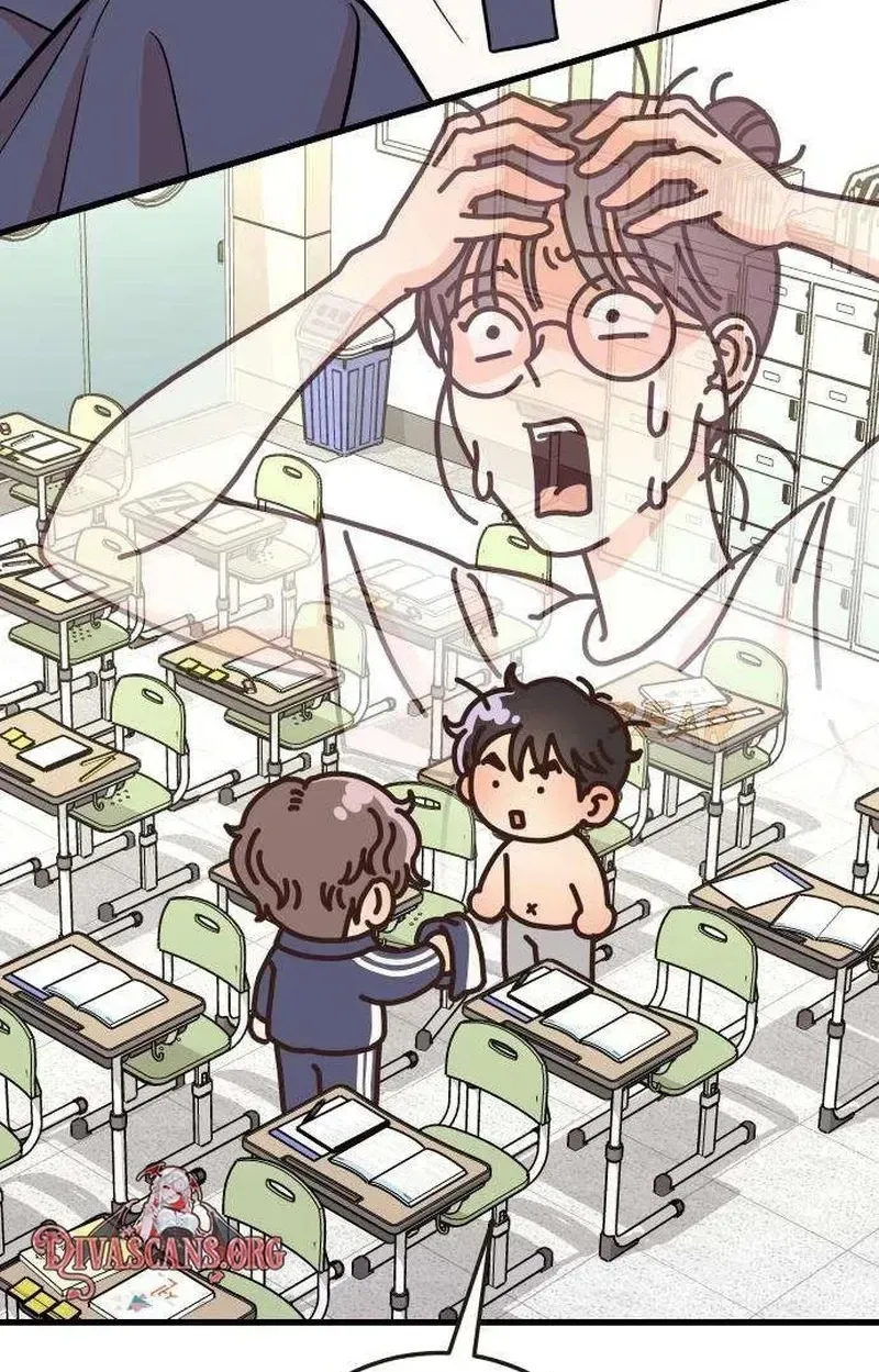 Read I Left My Body chapter 10 image 139 on Lezhin