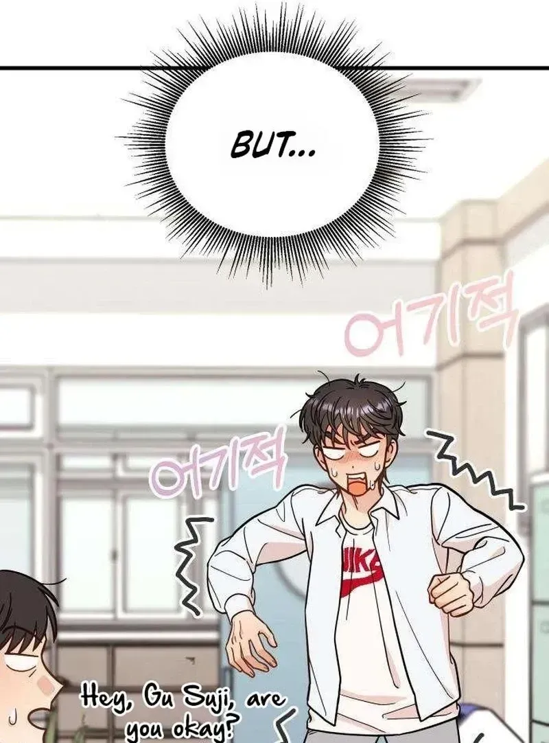 Read I Left My Body chapter 10 image 14 on Lezhin