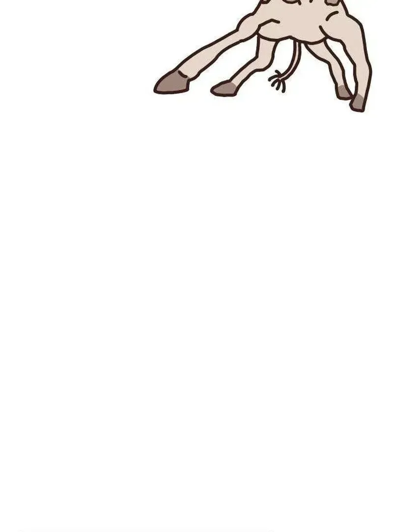 Read I Left My Body chapter 10 image 16 on Lezhin