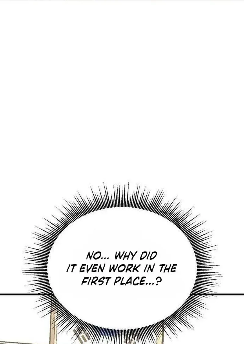 Read I Left My Body chapter 10 image 20 on Lezhin