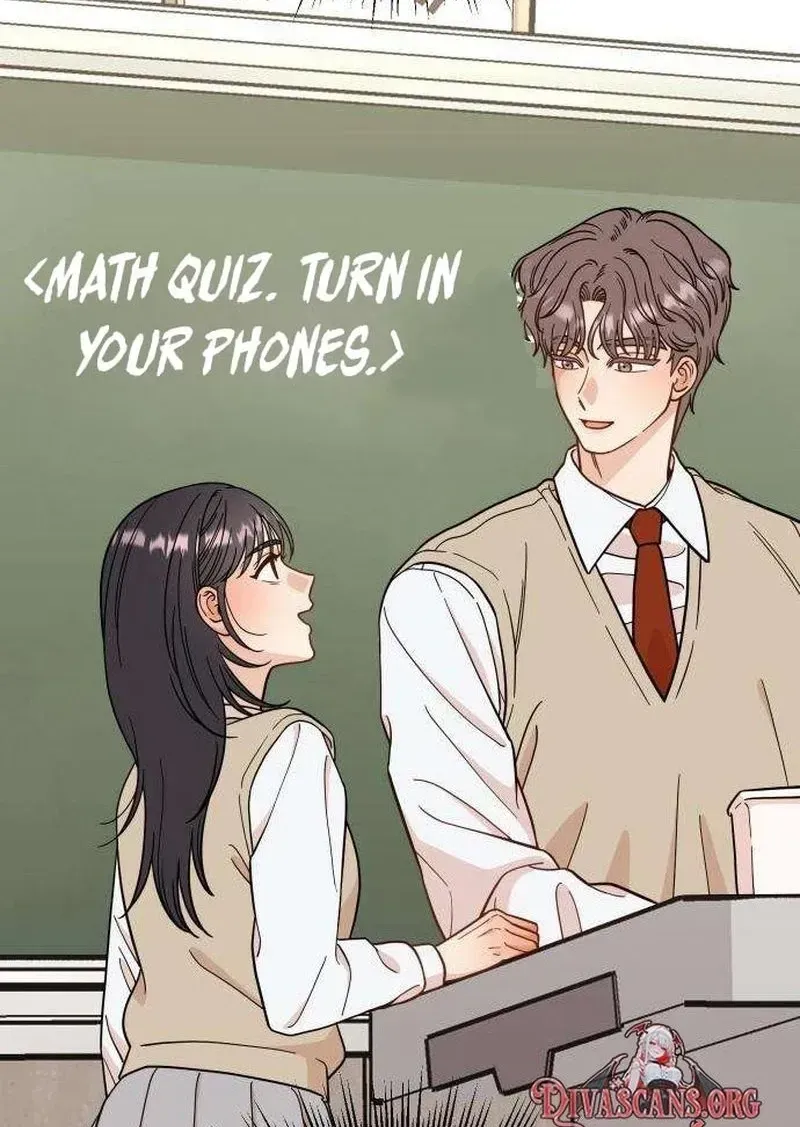 Read I Left My Body chapter 10 image 21 on Lezhin