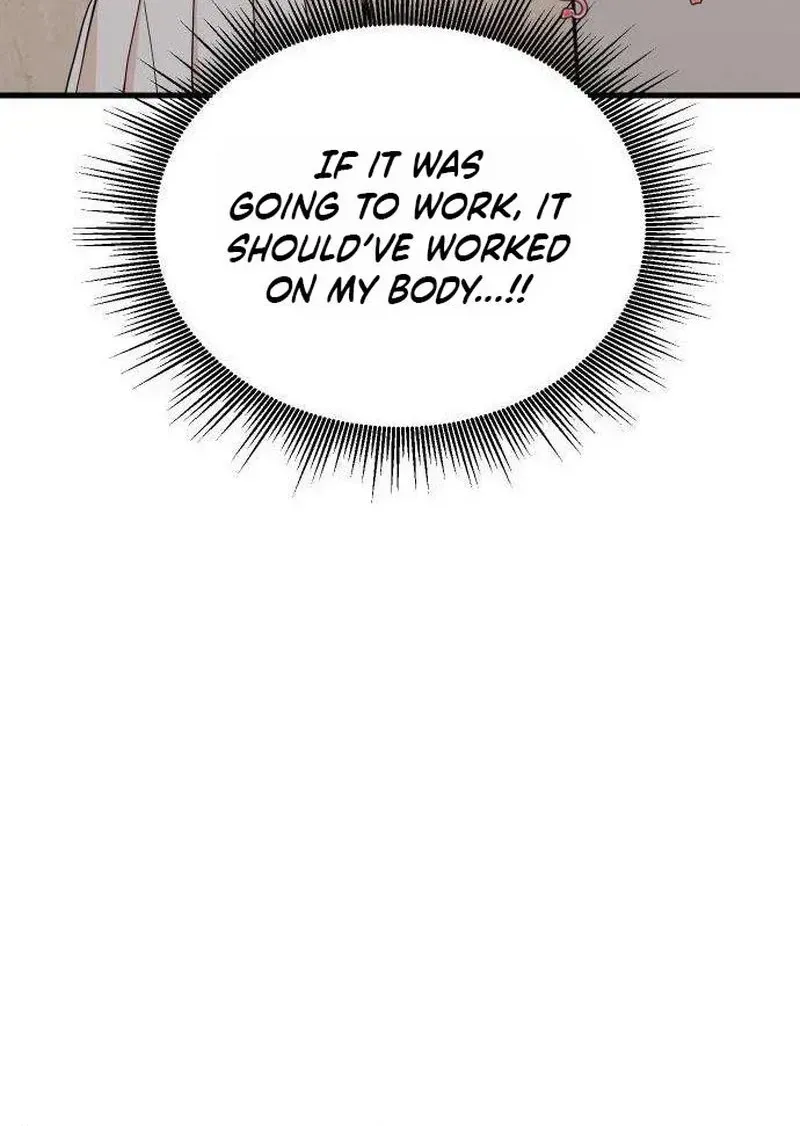 Read I Left My Body chapter 10 image 22 on Lezhin