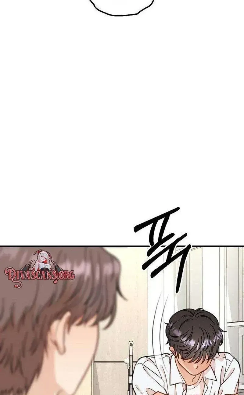 Read I Left My Body chapter 10 image 24 on Lezhin