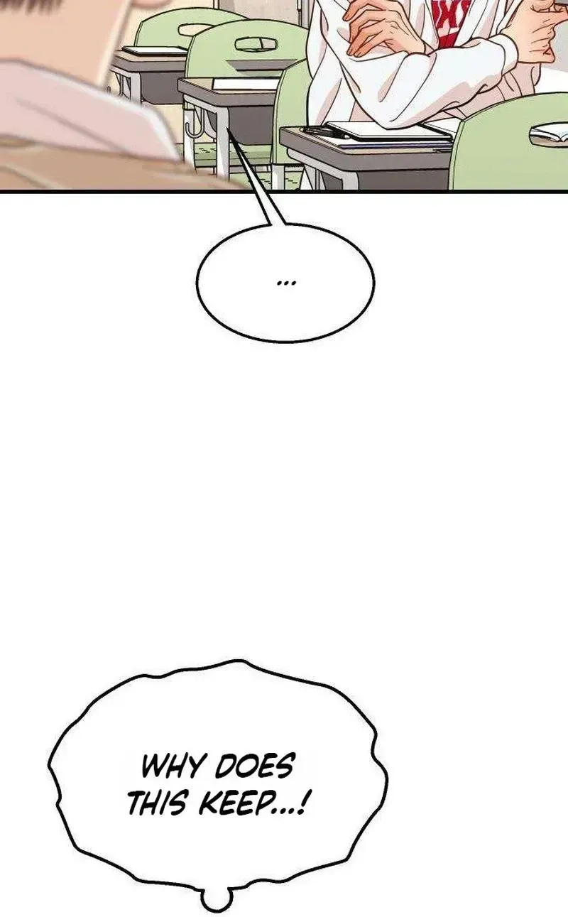 Read I Left My Body chapter 10 image 25 on Lezhin