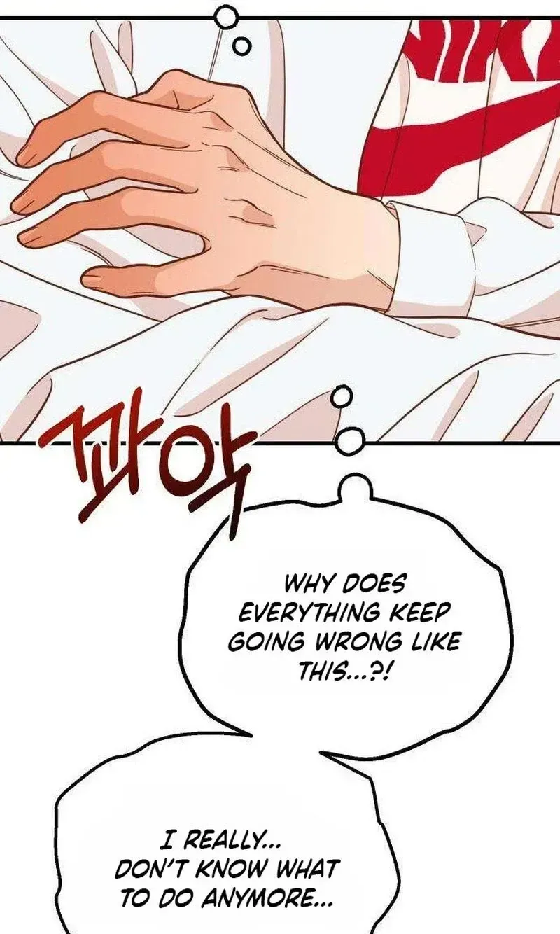 Read I Left My Body chapter 10 image 26 on Lezhin