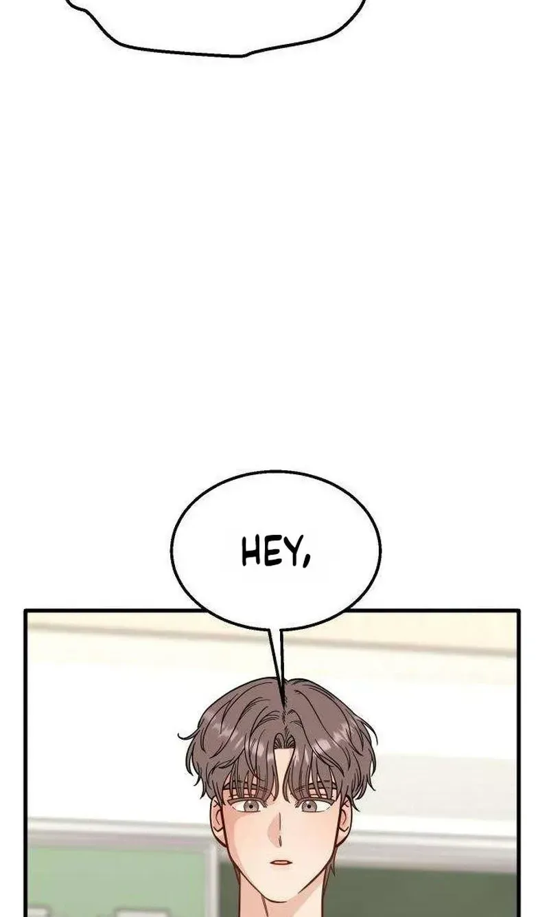 Read I Left My Body chapter 10 image 27 on Lezhin