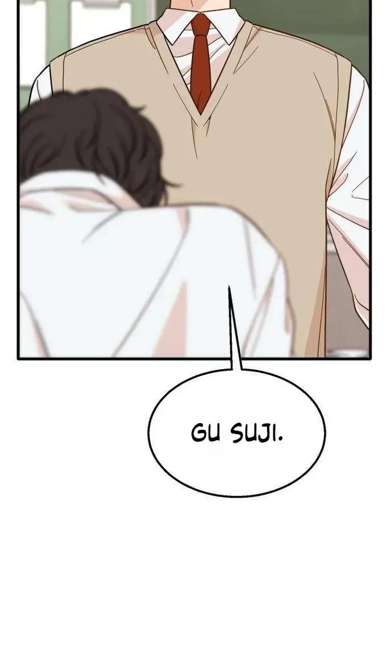Read I Left My Body chapter 10 image 28 on Lezhin