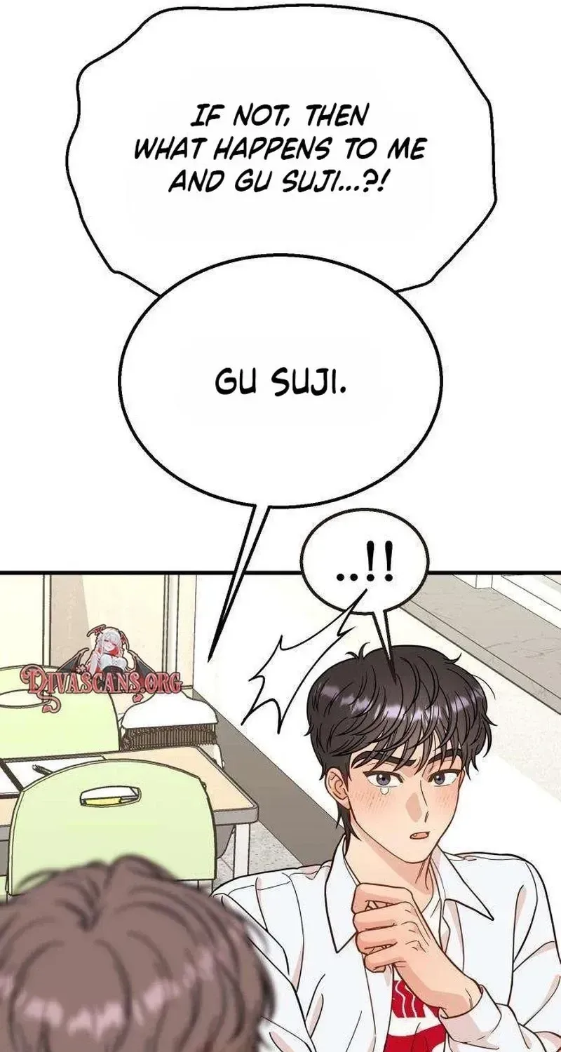 Read I Left My Body chapter 10 image 31 on Lezhin