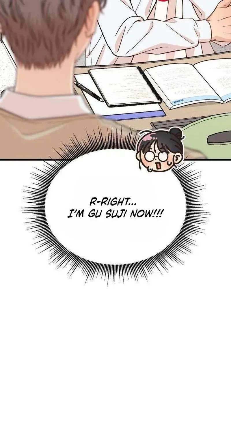 Read I Left My Body chapter 10 image 33 on Lezhin