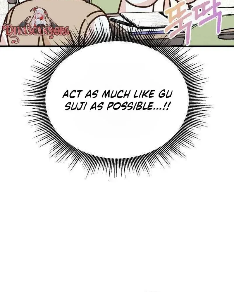 Read I Left My Body chapter 10 image 36 on Lezhin