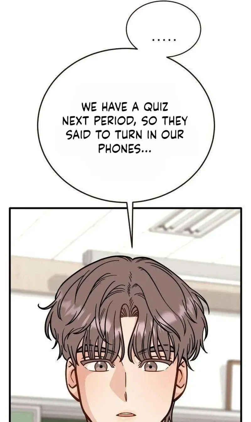 Read I Left My Body chapter 10 image 37 on Lezhin