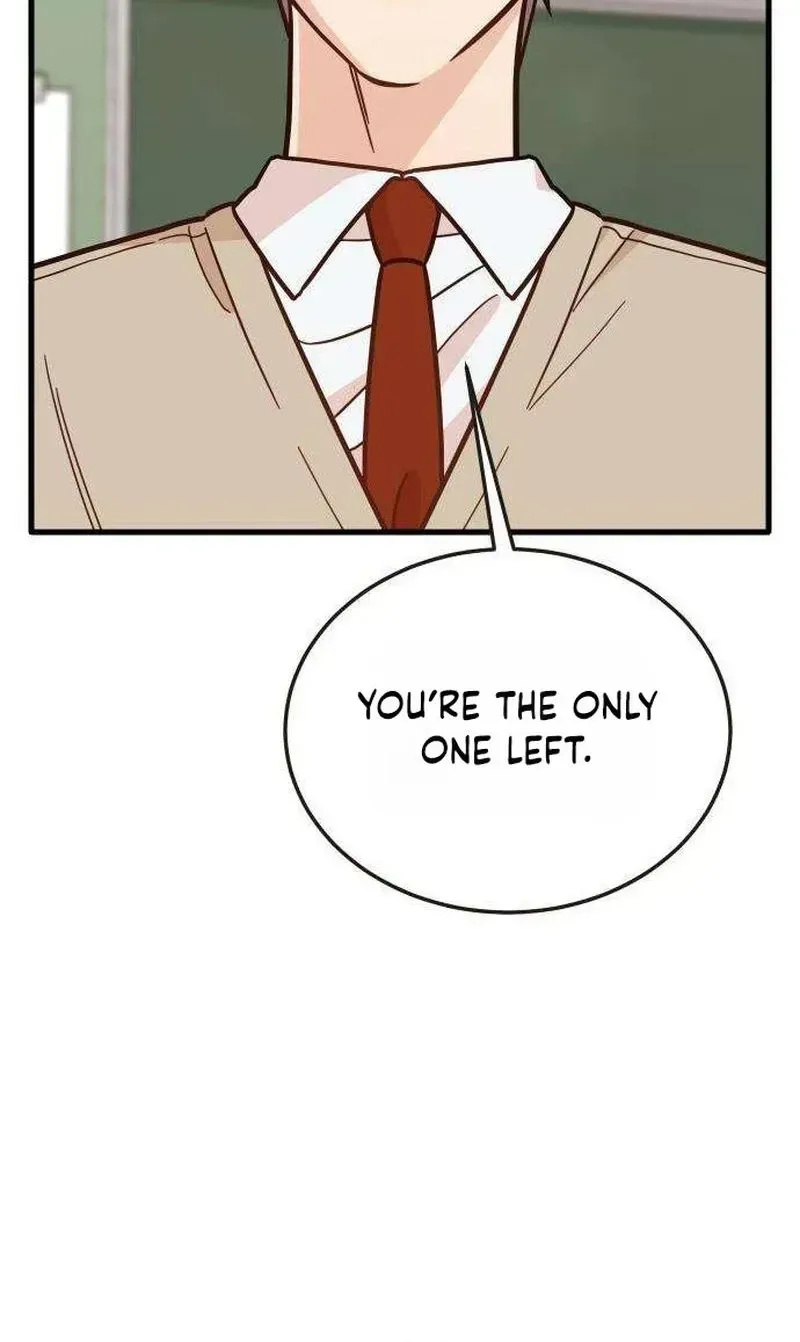 Read I Left My Body chapter 10 image 38 on Lezhin