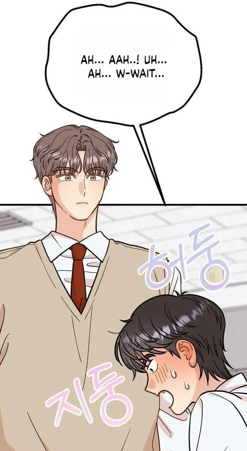 Read I Left My Body chapter 10 image 39 on Lezhin