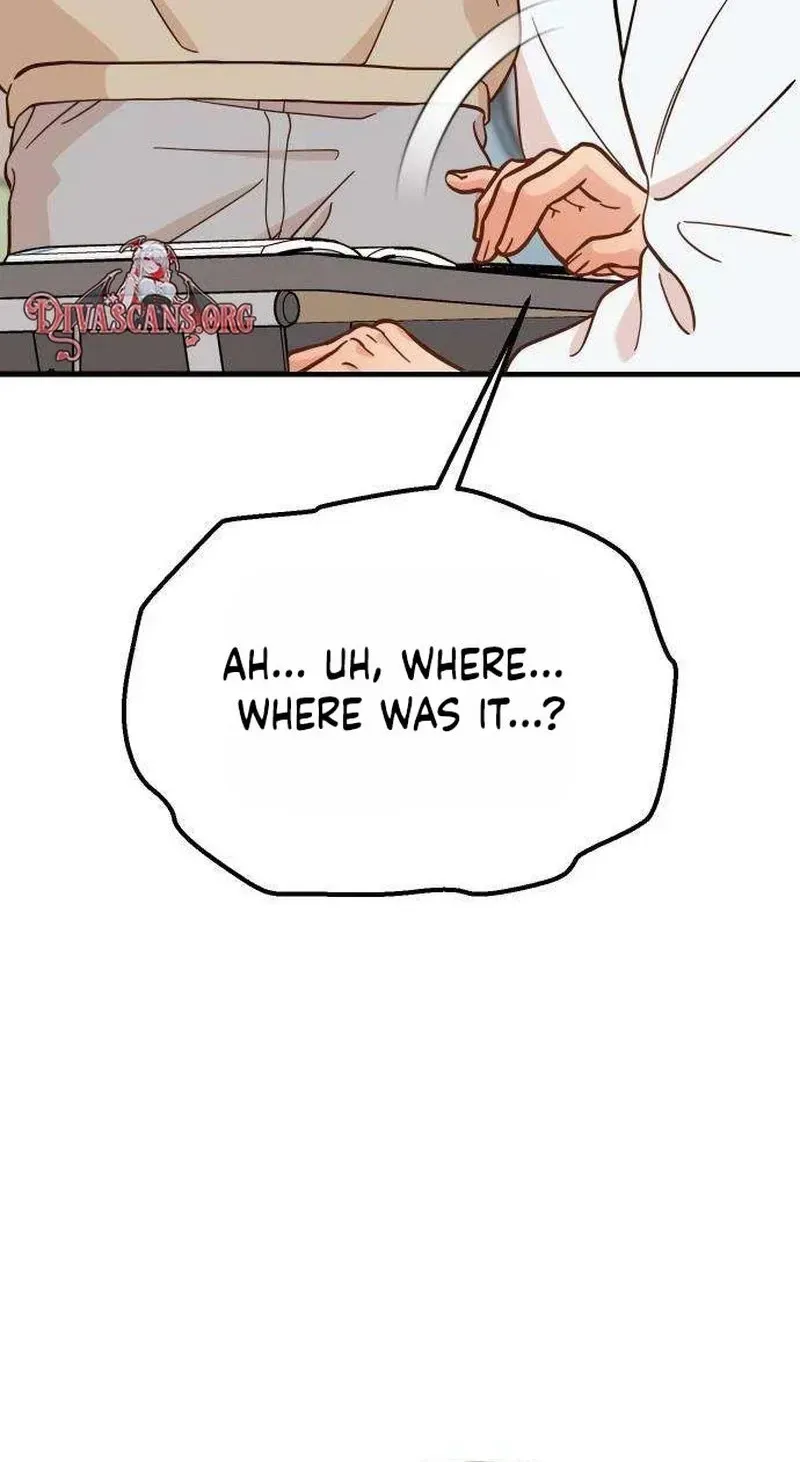 Read I Left My Body chapter 10 image 40 on Lezhin