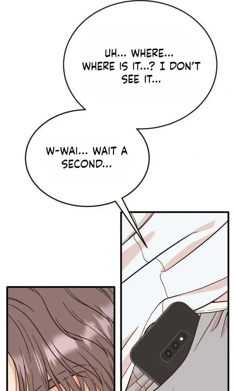 Read I Left My Body chapter 10 image 41 on Lezhin