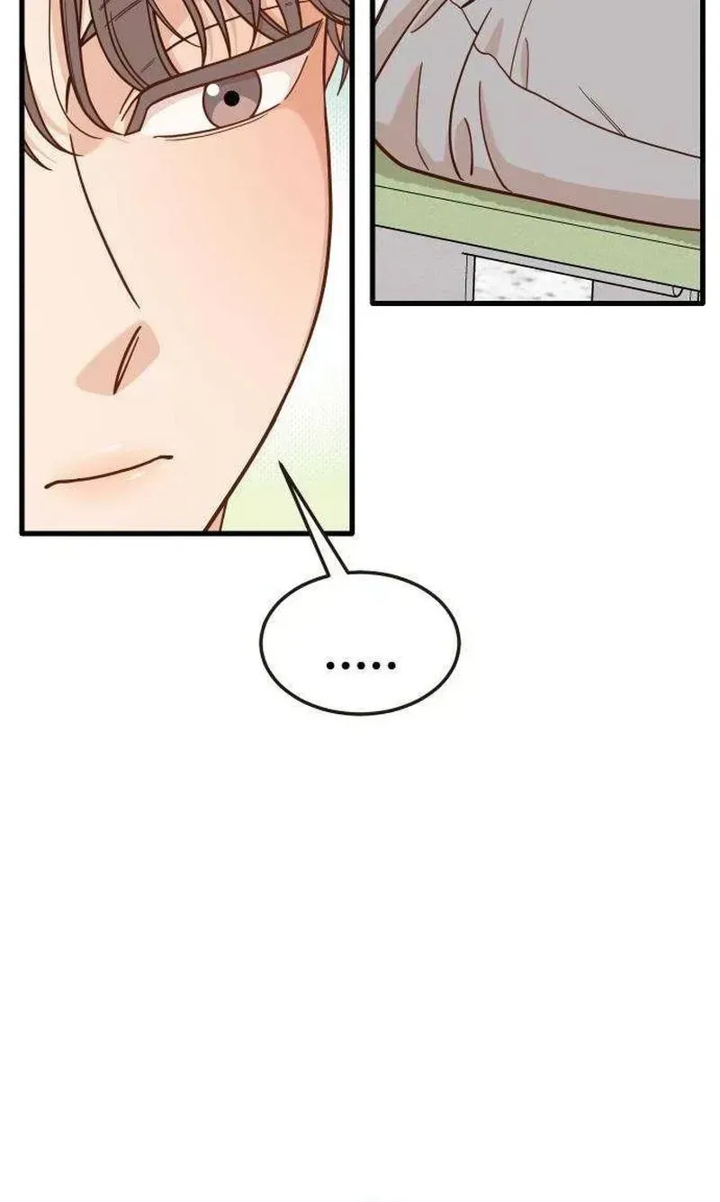 Read I Left My Body chapter 10 image 42 on Lezhin