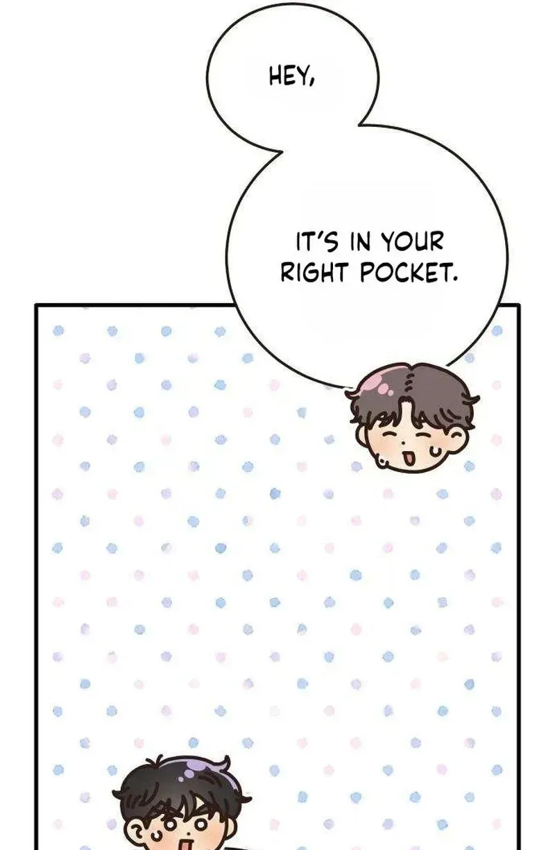 Read I Left My Body chapter 10 image 43 on Lezhin
