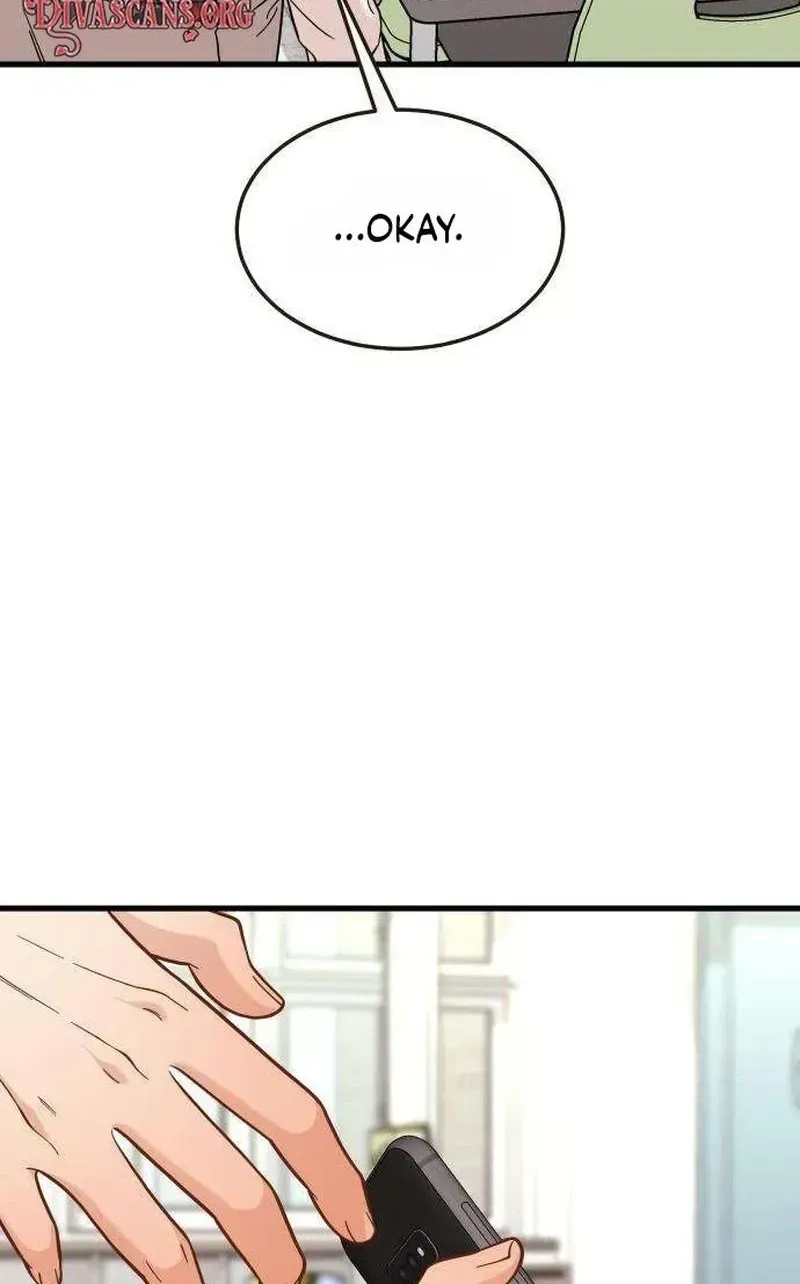 Read I Left My Body chapter 10 image 47 on Lezhin