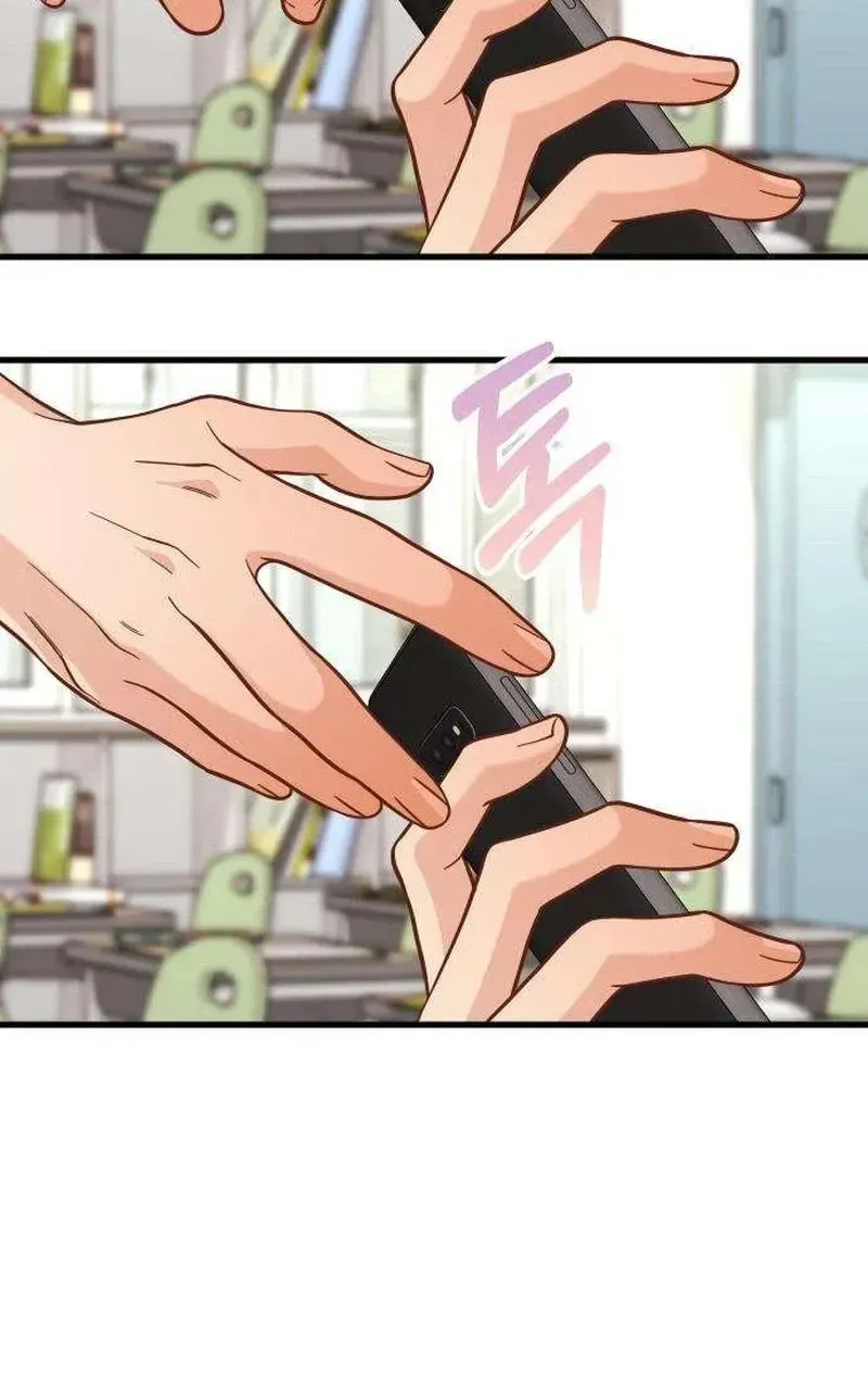 Read I Left My Body chapter 10 image 48 on Lezhin