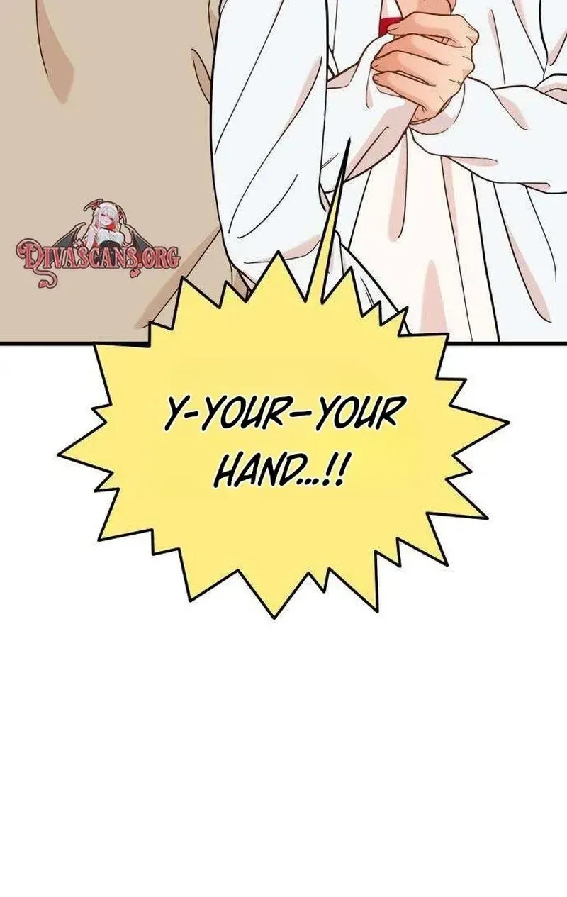 Read I Left My Body chapter 10 image 50 on Lezhin