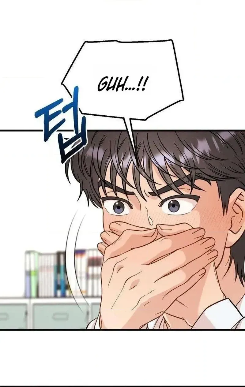 Read I Left My Body chapter 10 image 51 on Lezhin