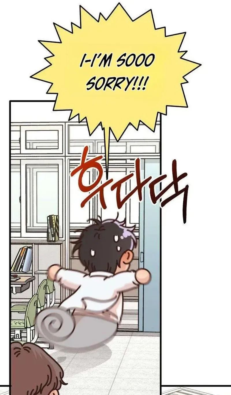 Read I Left My Body chapter 10 image 53 on Lezhin