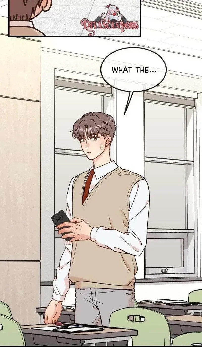 Read I Left My Body chapter 10 image 54 on Lezhin