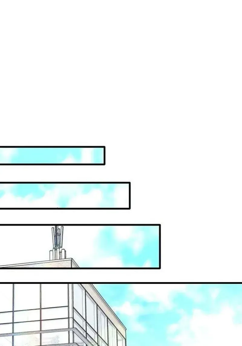 Read I Left My Body chapter 10 image 56 on Lezhin